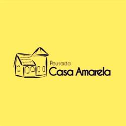 Pousada Casa Amarela - Itaquanduba