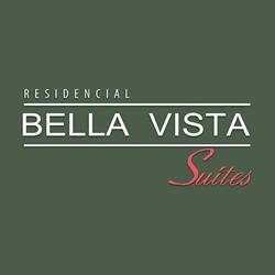 Residencial Bella Vista Suites