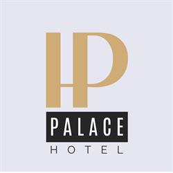 Palace Hotel