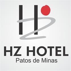 Hotel Hz Hotel