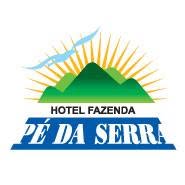 Hotel Fazenda Pe da Serra