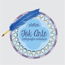 Atelier Tok Arte