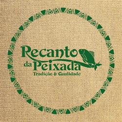 Recanto Da Peixada