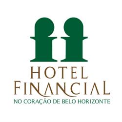 Hotel Financial Geral