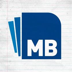 Curso Prof Marcelo Braga - Aldeota