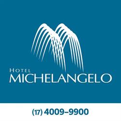 Hotel Michelangelo
