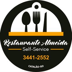 Restaurante Almeida Self Service