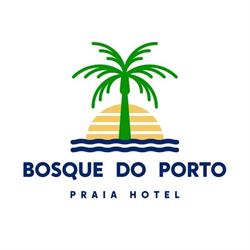 Bosque Do Porto Praia Hotel