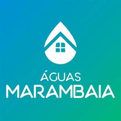 Pousada águas Da Marambaia - Marambaia