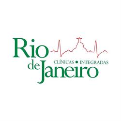 Clínica Rio de Janeiro - Nova Iguaçu (Matriz)