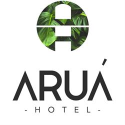 Aruá Hotel