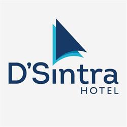 Hotel D'sintra