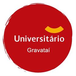 Curso Universitário