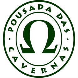 Pousada Das Cavernas - Bairro Da Serra
