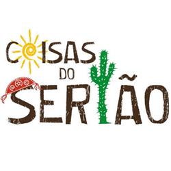 Coisas Do Sertão - Antônio Vieira