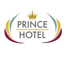 Prince Hotel - Vila Tibério