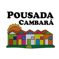 Pousada Cambará