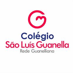 Escola Particular Don Luís Guanella - Vila Ipiranga