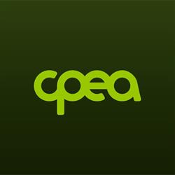 CPEA Agro