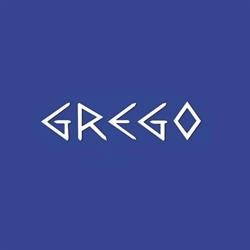 Grego Restaurante - Nova Suíça