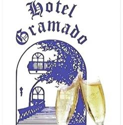 Hotel Gramado Palace