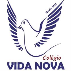 Colégio Vida Nova - Vila Independência