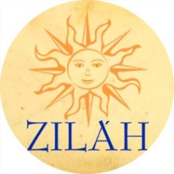 Pousada Dona Ziláh - Jardim Paulista