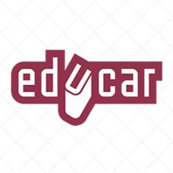 Escola Educar - Serrano