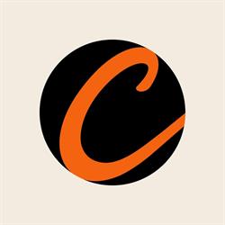 Cemus Centro Musical