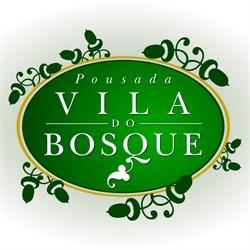 Pousada Vila do Bosque Em Bombinhas Sc