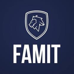 Famit-fábrica De Artefatos De Metais Irmãos Trevisan - Novo Mundo