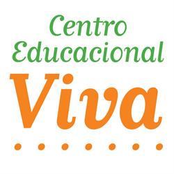 Centro Educacional Viva Ltda E Escola Viva - Recreio Bandeirantes