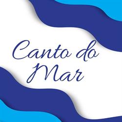 Pousada & SPA Canto do Mar - Guarujá