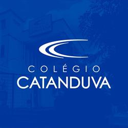 Colégio Comercial de Catanduva