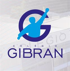 Colegio Gibran