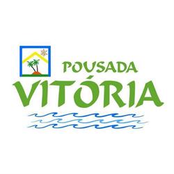 Pousada Vitória