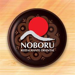 Restaurante Oriental Noboru