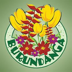 Pousada Burundanga - Praia Da Concha