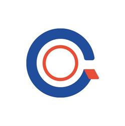 Cotiguara Colegio de Educacao Infantil Ens Fundamental