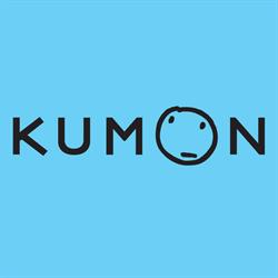 Kumon-unidade City Ribeirao