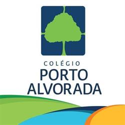 Porto Alvorada Colegio de Ens Fundamental