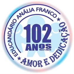 Educandario Analia Franco
