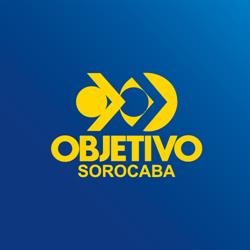 Colégio Objetivo Sorocaba