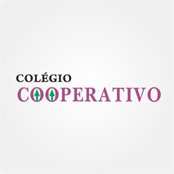 Cooperativo Colegio de Educacao Basica