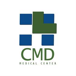 Cmd Medical Center
