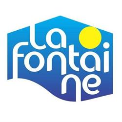 Escola La Fontaine S/c Ltda