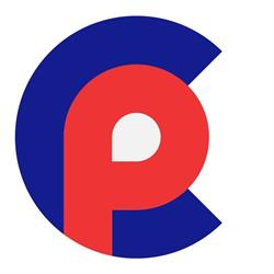 Colégio Privilégio Educacional Infantil e Ensino Fundamental