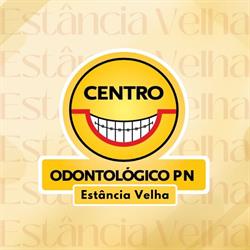 Centro Odontológico PN EV desde 1982