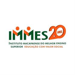Immes - Central