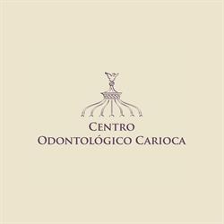 Centro Odontológico Carioca